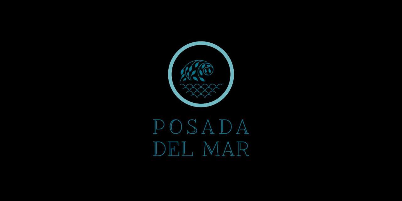 A Esmorga-Posada Del Mar Vilagarcia de Arousa Eksteriør billede